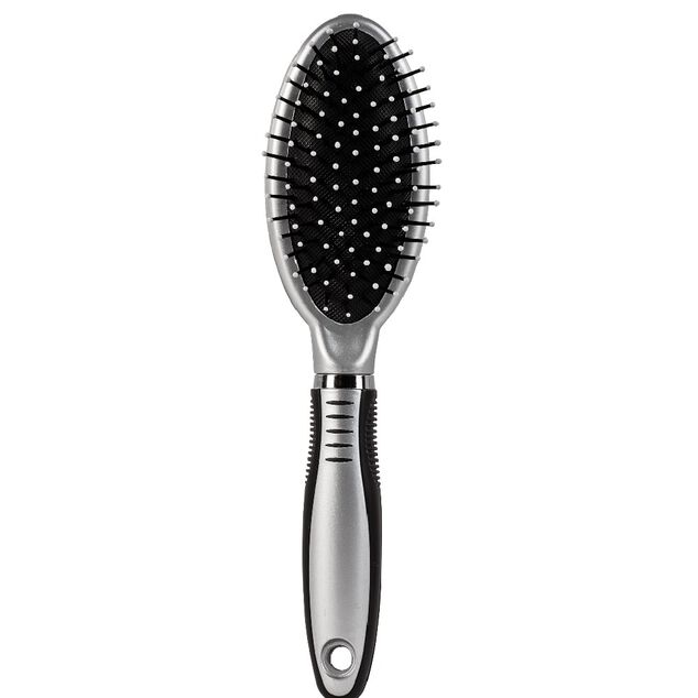 Brosse ou peigne &agrave; cheveux (plusieurs mod&egrave;les)