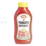 Ketchup doux 900gr