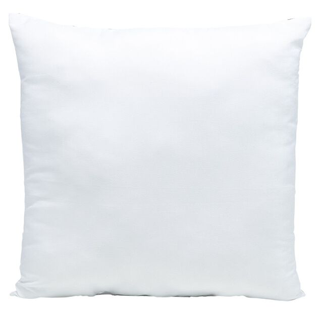 Coussin imprimé Noël
