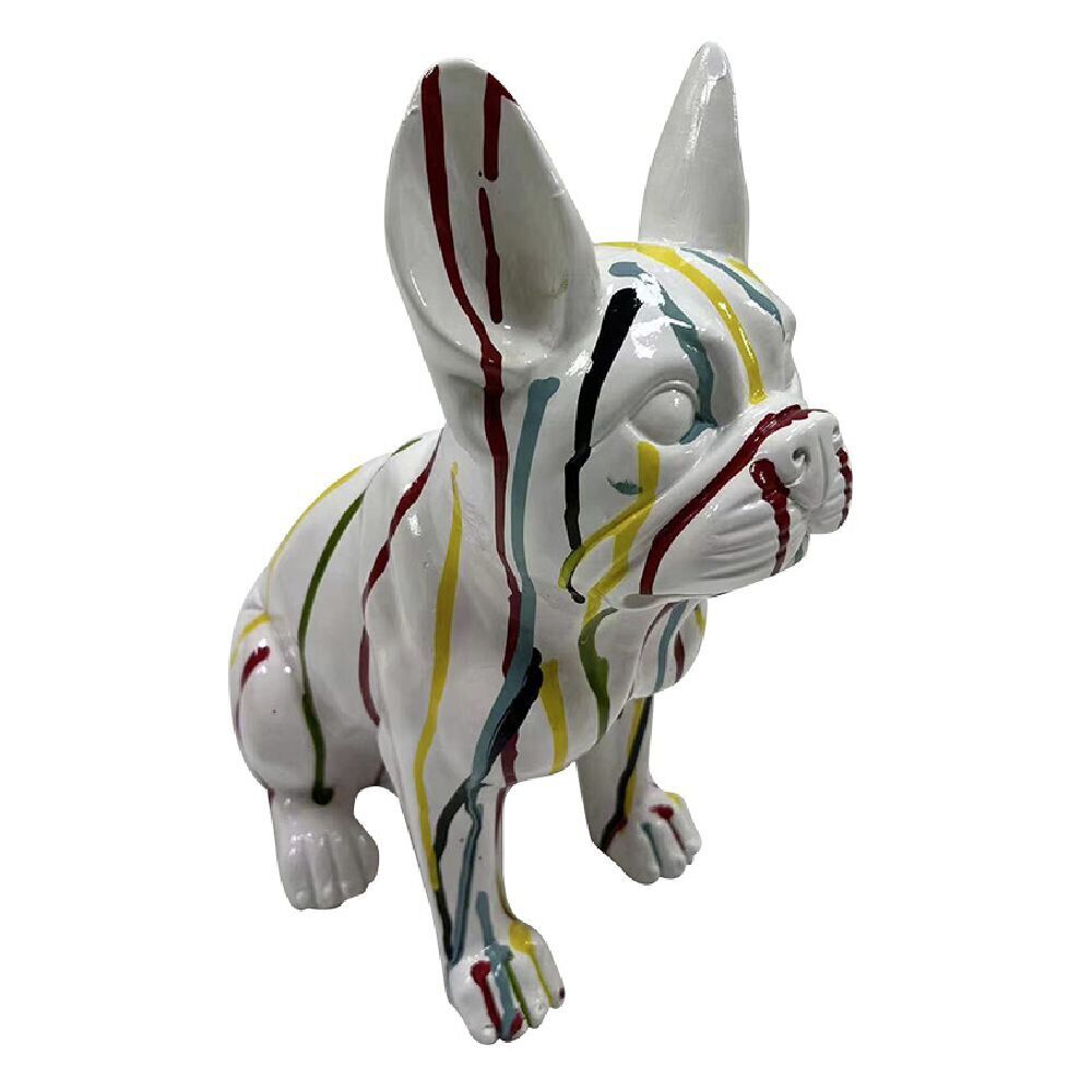 621236_F.jpg?sw=1300&sh=1300&