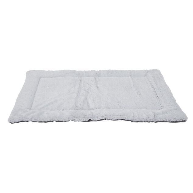Galette rectangle pour chien 75x55x3cm Taille M