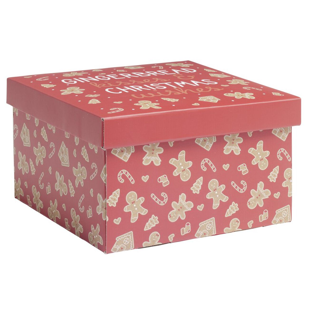 Boîte Cadeau Pliante à Mécanisme Rebondissant - Idéale Pour Noël, Anniversaire, Saint-Valentin