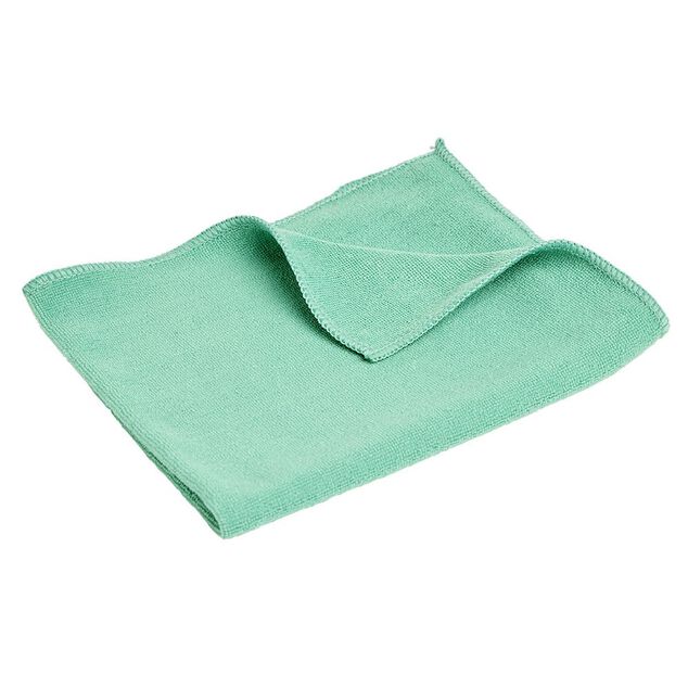 Chiffon microfibre 35x40cm