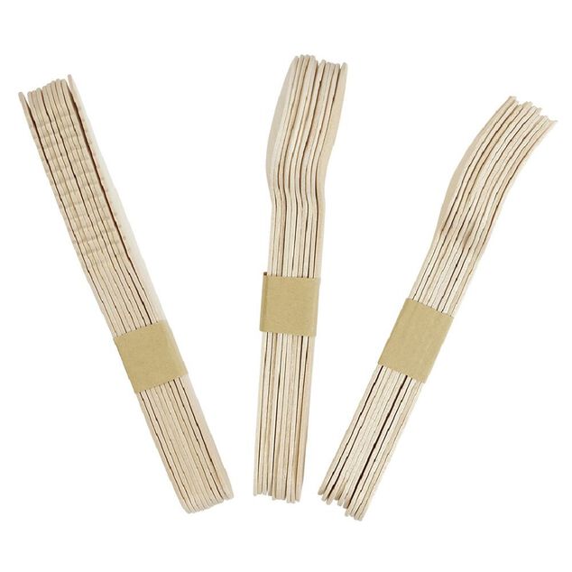 Set de pique nique Bio pour 10 personnes