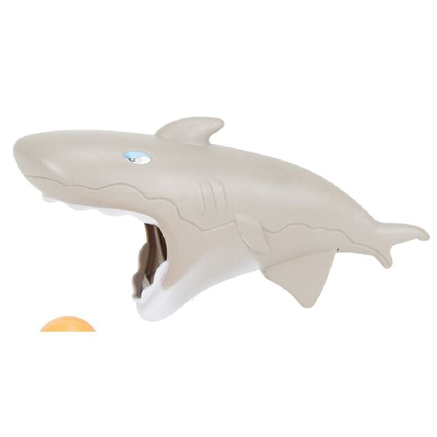 Lance balle + 2 balles