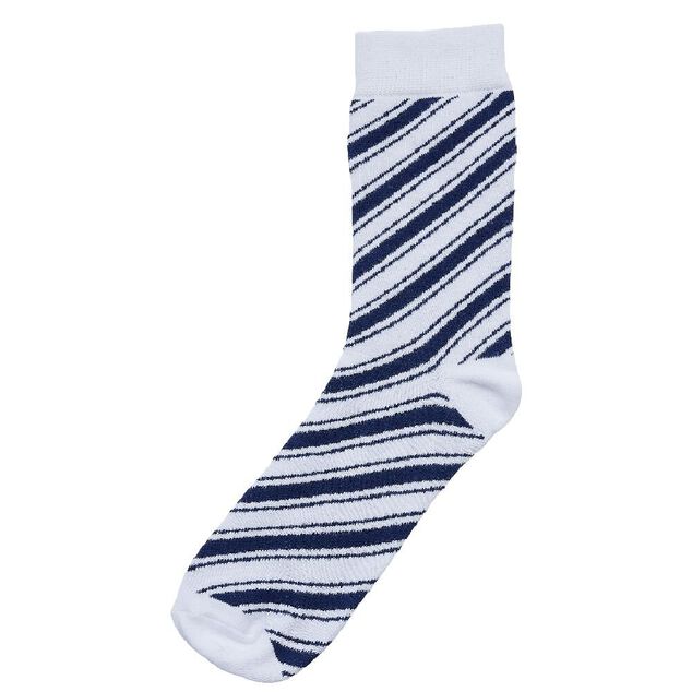 Coffret chaussettes de Noël x2 - Taille unique