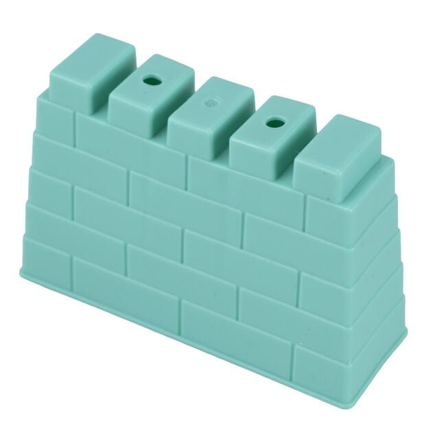 Table d'activit&eacute; plage enfant plastique avec accessoires (12 pi&egrave;ces)