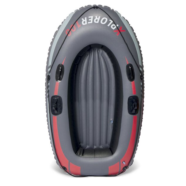 Bateau gonflable enfant