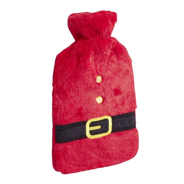 Bouillote de No&euml;l 1,8L (5 mod&egrave;les)