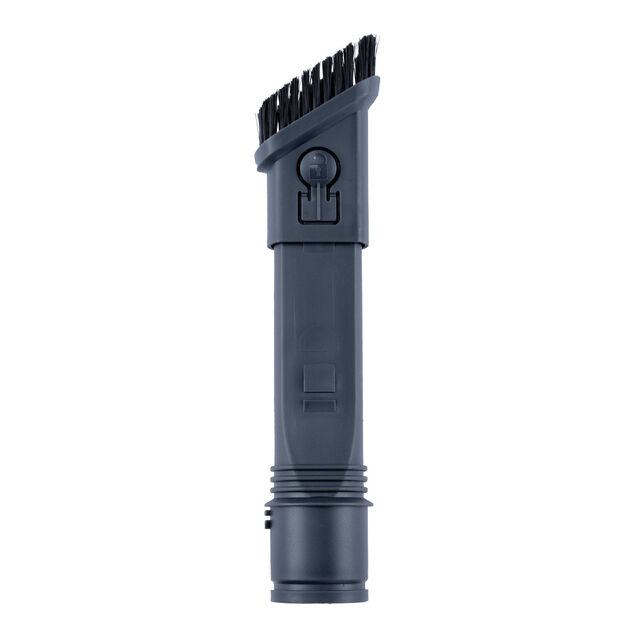 Aspirateur filaire Homday silencieux et puissant 80db 600W