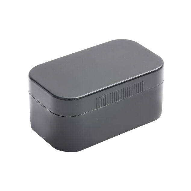 Éponge lustrante pour voiture parfumée (2 modèles)