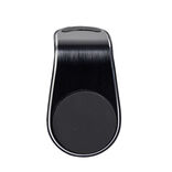 Support magnétique de voiture pour téléphone