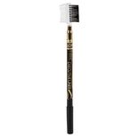 Crayon &agrave; sourcils