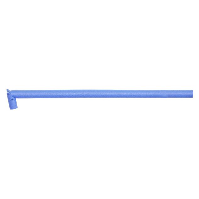 Frite mousse poney coin-coin L145cm