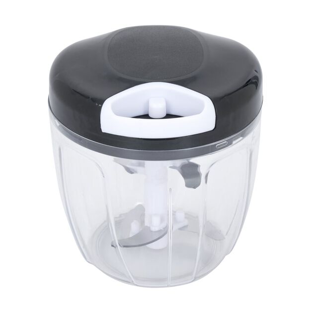 Hachoir manuel 900ml