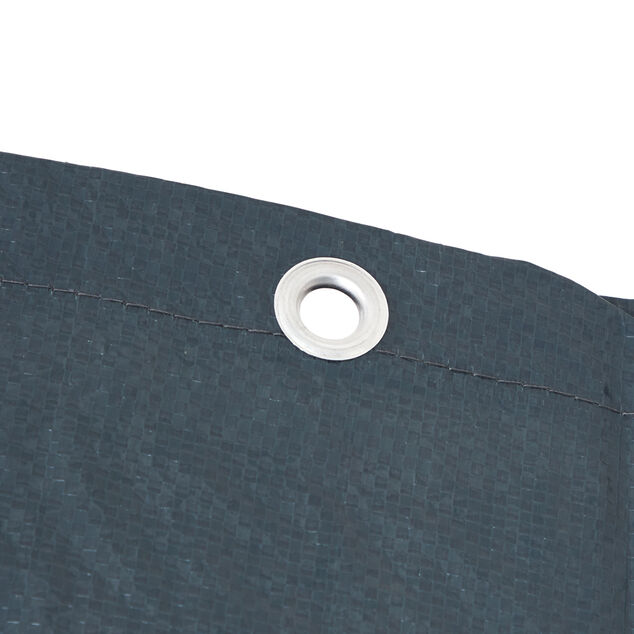 Housse de protection pour fauteuil de jardin