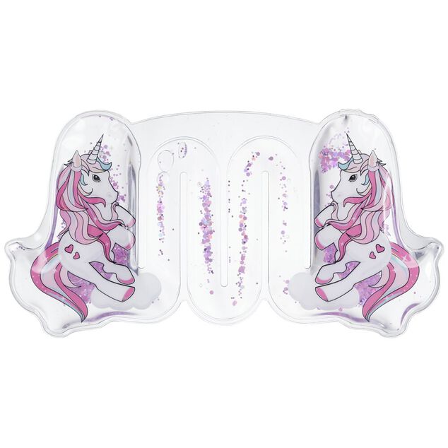 Jeu labyrinthe sensoriel