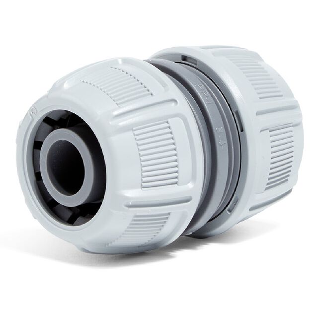 R&eacute;parateur de tuyau &oslash;19 mm