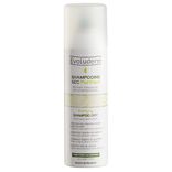 Shampooing sec Evoluderm 200 ml