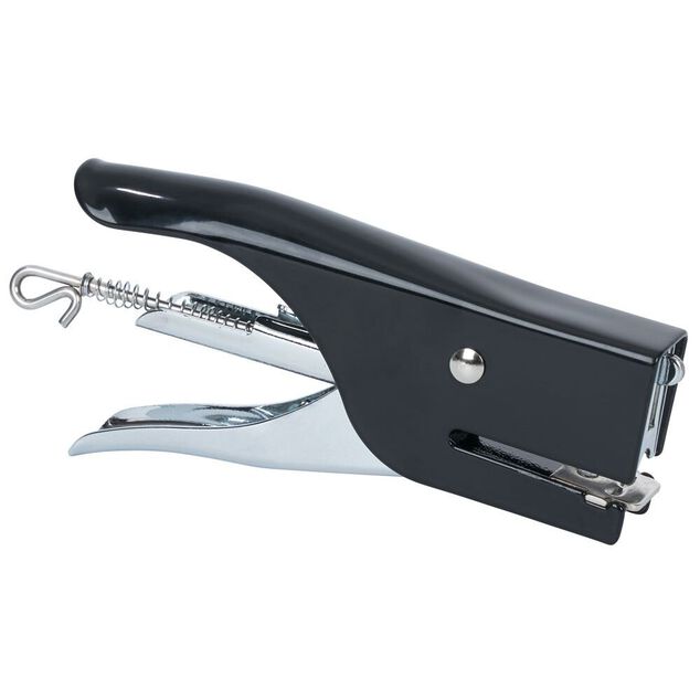 Agrafeuse de bureau 9mm