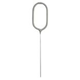 Cierge magique chiffre 0