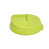 Couvercle pour canette Ø5,8cm