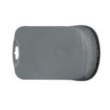 Planche multifonction 24x38cm