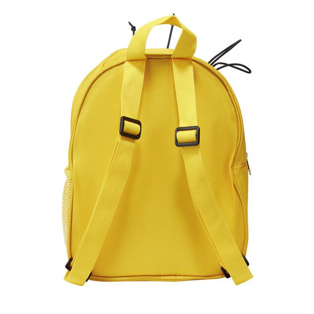 Sac fra&icirc;cheur enfant 5L design abeille 22,5x8,5xH28,5cm