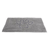 Tapis pour chien ultra absorbant 51x79cm