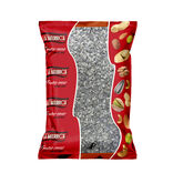 Graines de tournesol sal&eacute;es sachet de 900gr