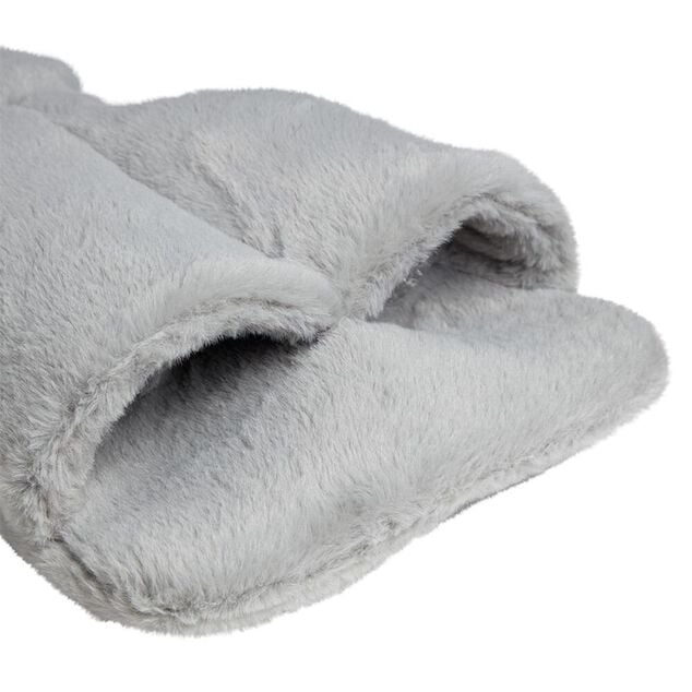 Bouillotte pieds 1,8L