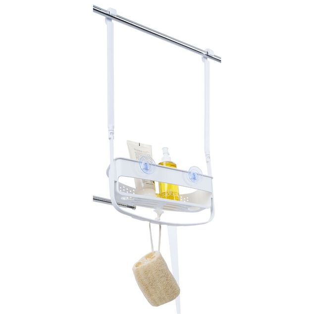 Serviteur de douche &agrave; suspendre