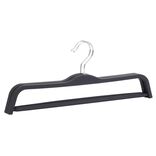 Cintre en bois pour pantalon x3 - L37xH15cm