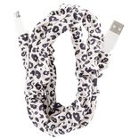 C&acirc;ble chouchou micro USB 1m