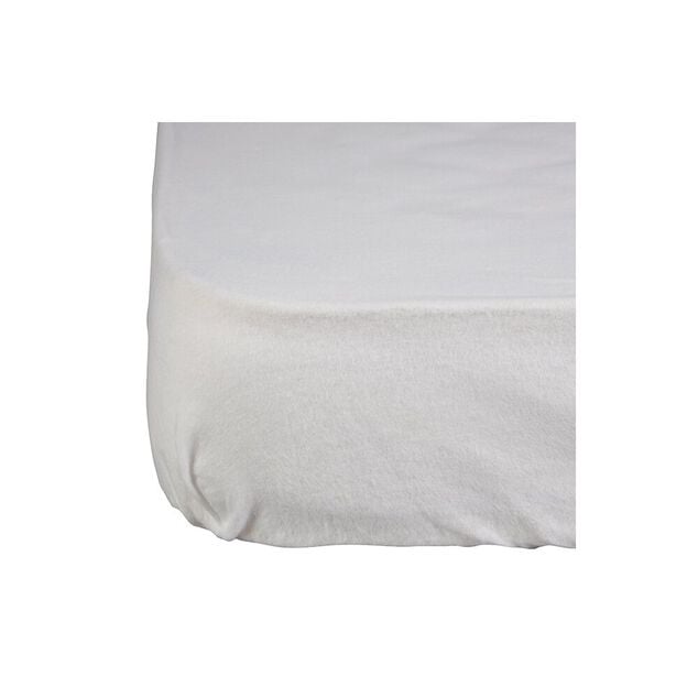 Al&egrave;se 1 place