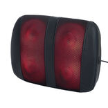 Appareil de massage pour pieds 4 points de stimulation