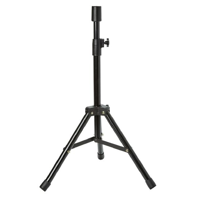 Enceinte Homday Groove X1 sur pied