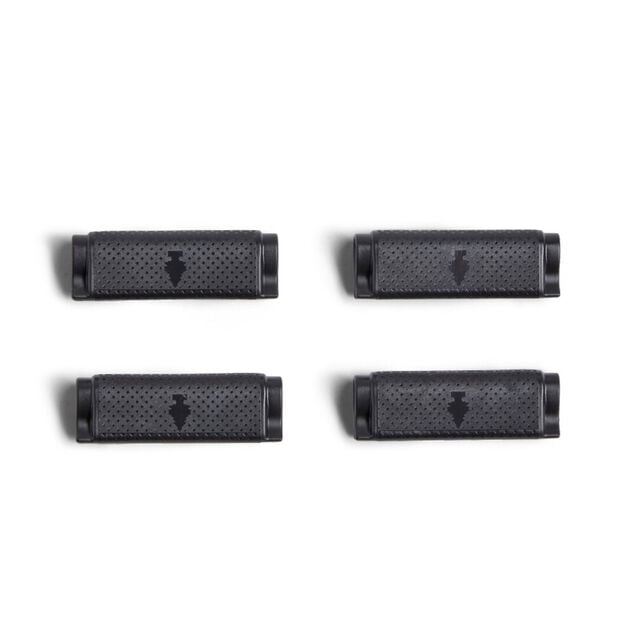 D&eacute;sodorisant voiture Vent Wrap Arbre Magique senteur vanille