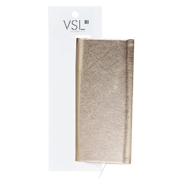 &Eacute;tui de rangement pour lunettes (4 mod&egrave;les)