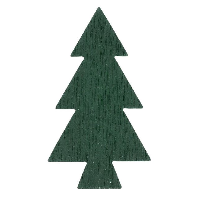 D&eacute;coration de table de No&euml;l x30 (plusieurs mod&egrave;les)