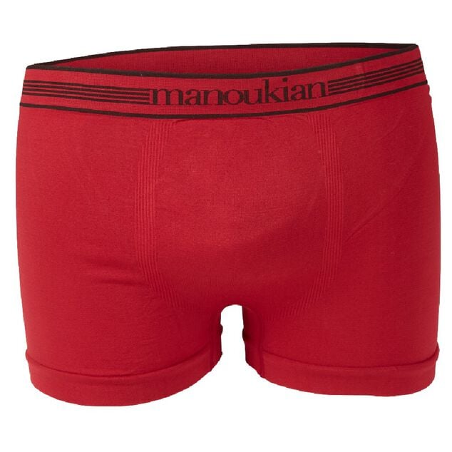 Boxer pour homme taille L &agrave; XXL