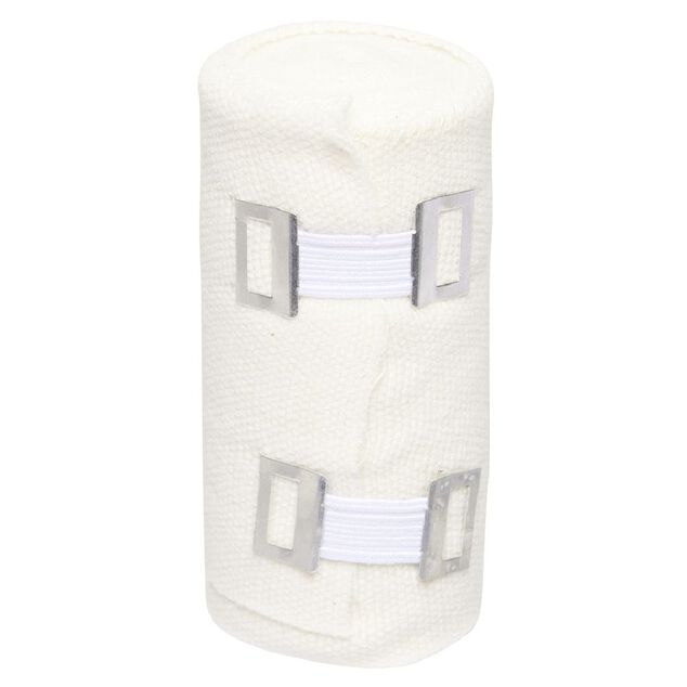 Bandage &eacute;lastique