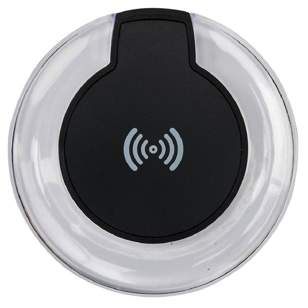 Chargeur &agrave; induction Homday