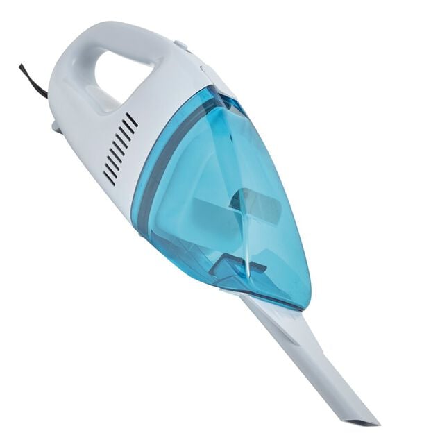 Aspirateur de voiture sans sac