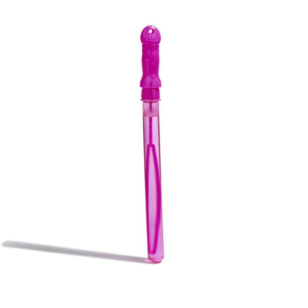 Épée à bulles 118ml x3