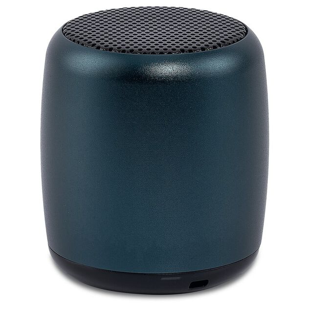 Mini enceinte bluetooth Tiny Homday Xpert