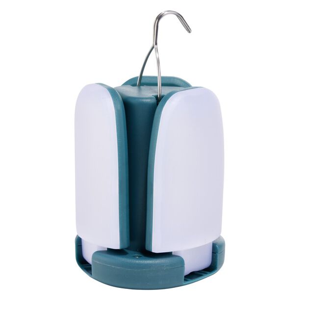 Lampe multi-positions