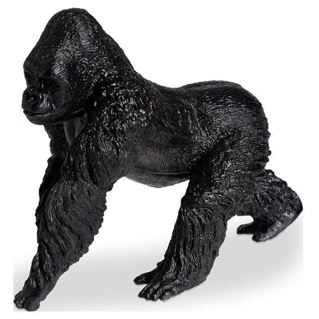 Figurine animal sauvage