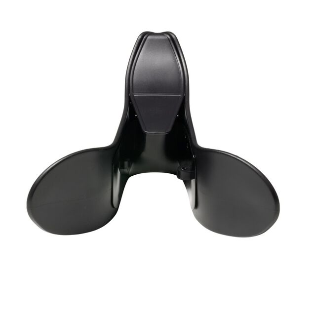 Appareil de musculation Bootyfull