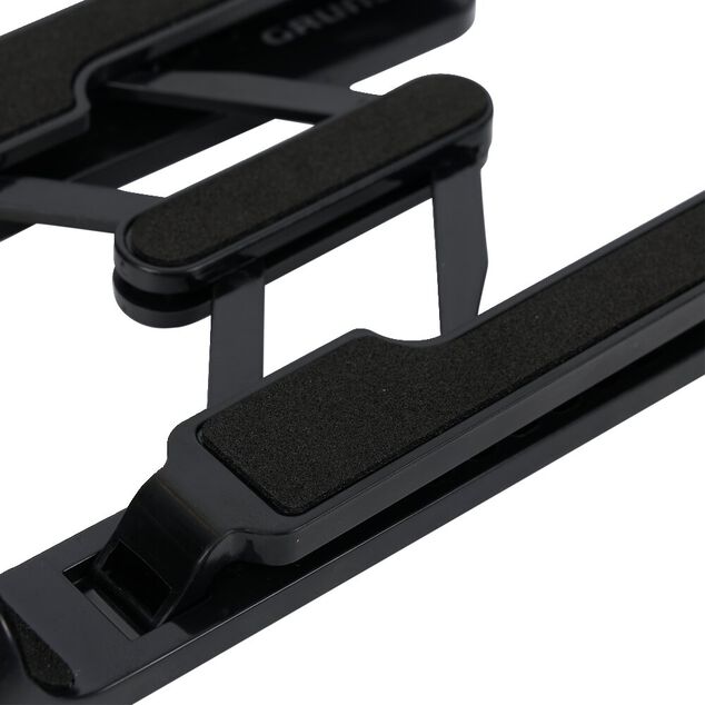 Support pliable pour t&eacute;l&eacute;phone